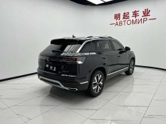 Lexus Tanyue 280TSI two-wheel drive luxury Plus advanced version - фото 9