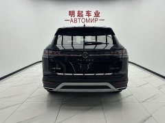 Lexus Tanyue 280TSI two-wheel drive luxury Plus advanced version - фото 10