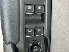 Lexus Tanyue 280TSI two-wheel drive luxury Plus advanced version - фото 12