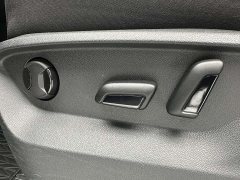 Lexus Tanyue 280TSI two-wheel drive luxury Plus advanced version - фото 13