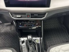 Lexus Tanyue 280TSI two-wheel drive luxury Plus advanced version - фото 15