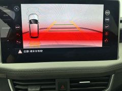 Lexus Tanyue 280TSI two-wheel drive luxury Plus advanced version - фото 16