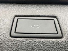 Lexus Tanyue 280TSI two-wheel drive luxury Plus advanced version - фото 17