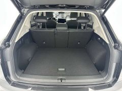 Lexus Tanyue 280TSI two-wheel drive luxury Plus advanced version - фото 18