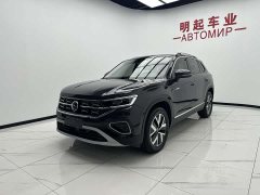 Lexus Tanyue 280TSI two-wheel drive luxury Plus advanced version - фото 4