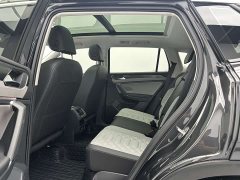 Lexus Tanyue 280TSI two-wheel drive luxury Plus advanced version - фото 6