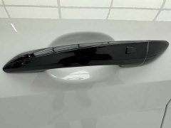 Lexus Elantra 2022 1.5L CVT LUX Premium Edition - фото 11