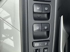 Lexus Elantra 2022 1.5L CVT LUX Premium Edition - фото 12