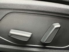 Lexus Elantra 2022 1.5L CVT LUX Premium Edition - фото 13