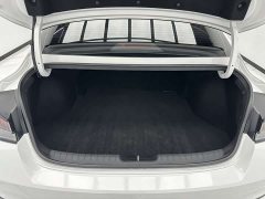 Lexus Elantra 2022 1.5L CVT LUX Premium Edition - фото 18