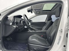 Lexus Elantra 2022 1.5L CVT LUX Premium Edition - фото 5