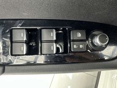 Mazda CX-5 2025 2.0L Automatic 2WD Zhishang Pro - фото 12