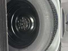 Mazda CX-5 2025 2.0L Automatic 2WD Zhishang Pro - фото 17