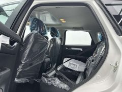 Mazda CX-5 2025 2.0L Automatic 2WD Zhishang Pro - фото 6