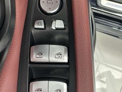 BMW 3 Series 320Li M Sport Package - фото 11