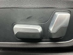 BMW 3 Series 320Li M Sport Package - фото 12