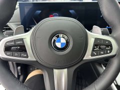 BMW 3 Series 320Li M Sport Package - фото 13