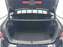 BMW 3 Series 320Li M Sport Package - фото 16