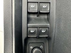 Lexus Korok TSI280 Luxury Edition - фото 12