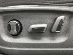 Lexus Korok TSI280 Luxury Edition - фото 13