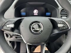Lexus Korok TSI280 Luxury Edition - фото 14