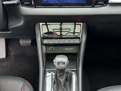 Lexus Korok TSI280 Luxury Edition - фото 15