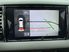 Lexus Korok TSI280 Luxury Edition - фото 16