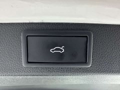 Lexus Korok TSI280 Luxury Edition - фото 17