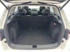 Lexus Korok TSI280 Luxury Edition - фото 18