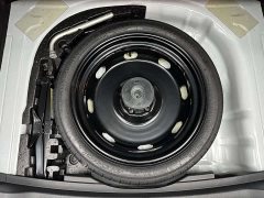 Lexus Korok TSI280 Luxury Edition - фото 19
