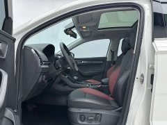 Lexus Korok TSI280 Luxury Edition - фото 5