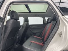 Lexus Korok TSI280 Luxury Edition - фото 6