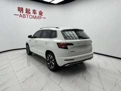 Lexus Korok TSI280 Luxury Edition - фото 8