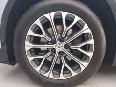 NIO ES6 75kWh - фото 10