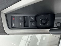 Audi Q3 2023 35 TFSI Fashionable and Dynamic (1.4T) - фото 11