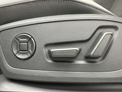 Audi Q3 2023 35 TFSI Fashionable and Dynamic (1.4T) - фото 12