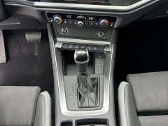 Audi Q3 2023 35 TFSI Fashionable and Dynamic (1.4T) - фото 14