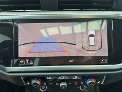 Audi Q3 2023 35 TFSI Fashionable and Dynamic (1.4T) - фото 15