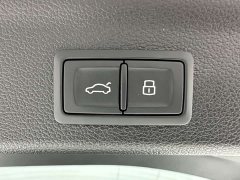 Audi Q3 2023 35 TFSI Fashionable and Dynamic (1.4T) - фото 16