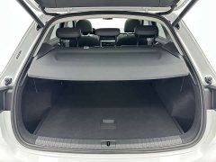 Audi Q3 2023 35 TFSI Fashionable and Dynamic (1.4T) - фото 17