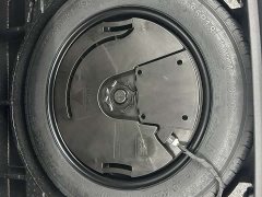 Audi Q3 2023 35 TFSI Fashionable and Dynamic (1.4T) - фото 18
