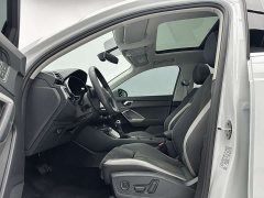 Audi Q3 2023 35 TFSI Fashionable and Dynamic (1.4T) - фото 4