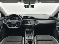 Audi Q3 2023 35 TFSI Fashionable and Dynamic (1.4T) - фото 6