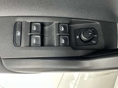Volkswagen 2021 Volkswagen Polo Plus 1.5L Automatic Tech Edition - фото 12