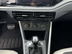 Volkswagen 2021 Volkswagen Polo Plus 1.5L Automatic Tech Edition - фото 14