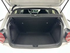 Volkswagen 2021 Volkswagen Polo Plus 1.5L Automatic Tech Edition - фото 16
