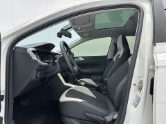 Volkswagen 2021 Volkswagen Polo Plus 1.5L Automatic Tech Edition - фото 5