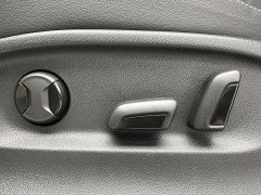 Volkswagen Tiguan L 280TSI automatic two-wheel drive Chaochuang limited edition - фото 13
