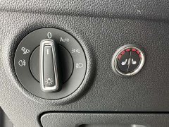 Volkswagen Tiguan L 280TSI automatic two-wheel drive Chaochuang limited edition - фото 14