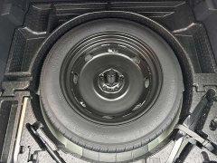 Volkswagen Tiguan L 280TSI automatic two-wheel drive Chaochuang limited edition - фото 19